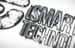 Smartrek Video