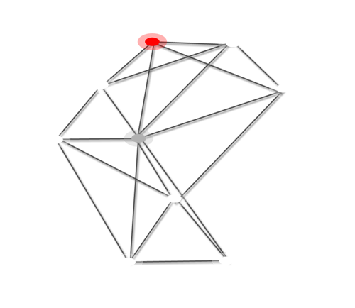 wireless-mesh-network-topology wireless mesh network topology