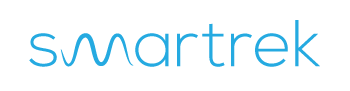 Smartrek Logo