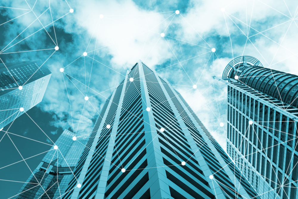 shutterstock_572023891 (2) smart city