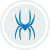 spidermesh menu icon