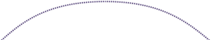 flow-curved-small