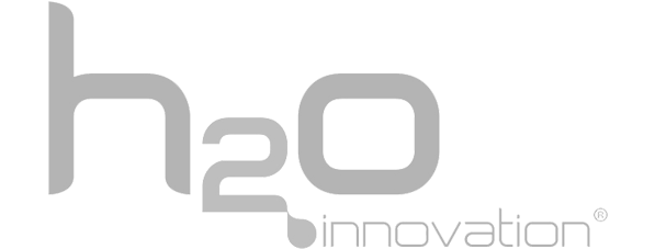 H2O innovation