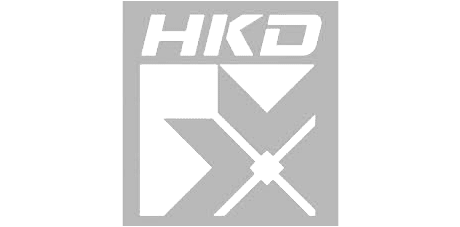 HKD