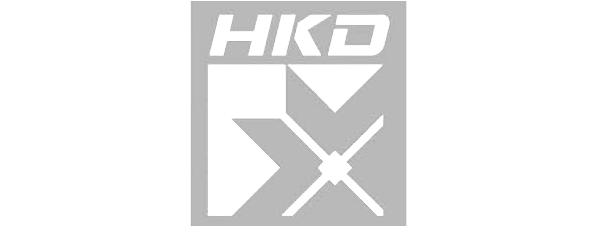 HKD