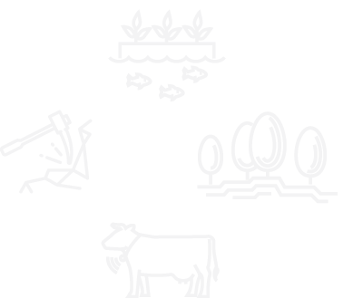 industry_primary