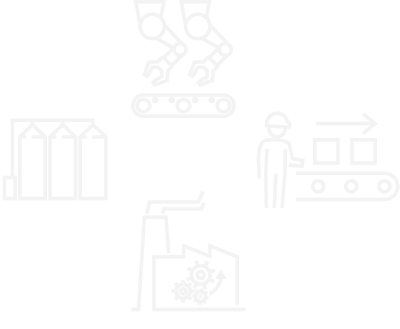 industry_secondary