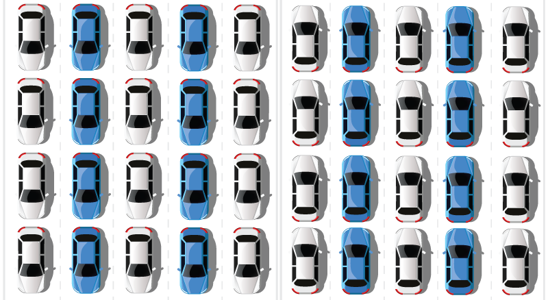 spidermesh_analogy_traffic