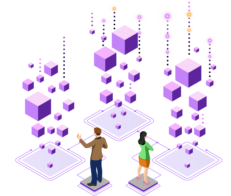 user_connecting_nodes_2