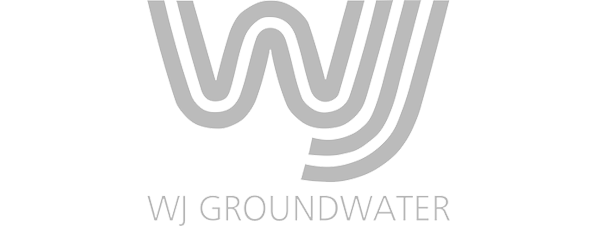 WJ Groundwater