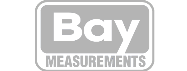 bay measurement logo