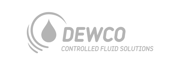 dewco logo
