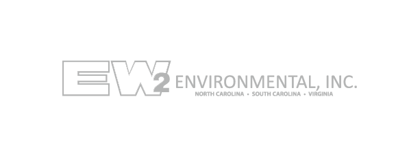 ew2 logo