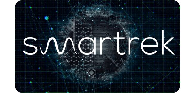 À propos de Smartrek
