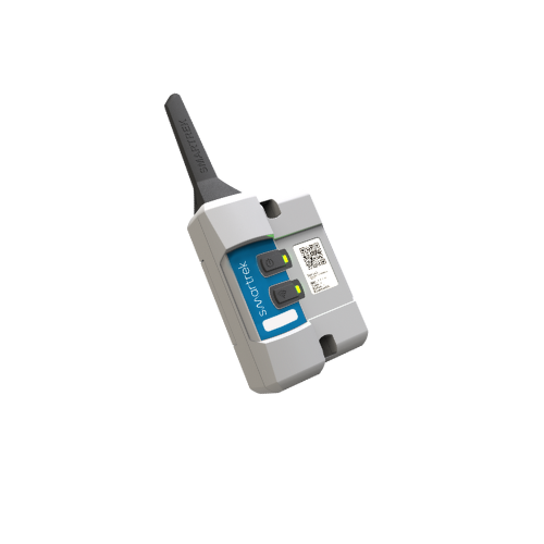 capteur smartrek capteur smartrek