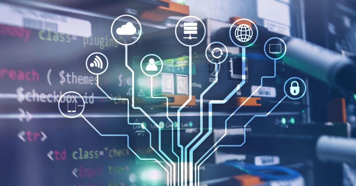 Engineering services and developer resources - Smartrek