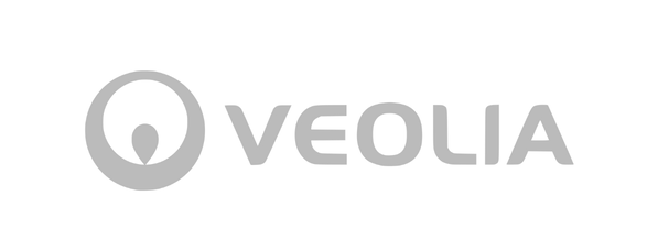 Veolia 