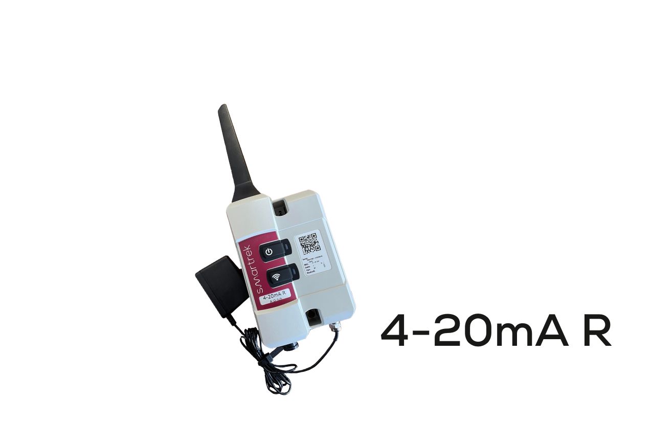 4-20mA R