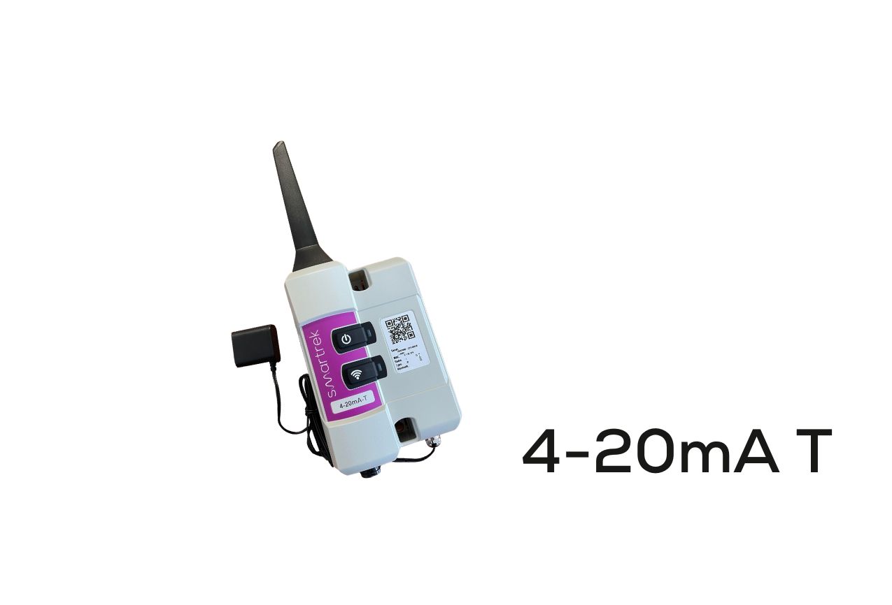 4-20mA T
