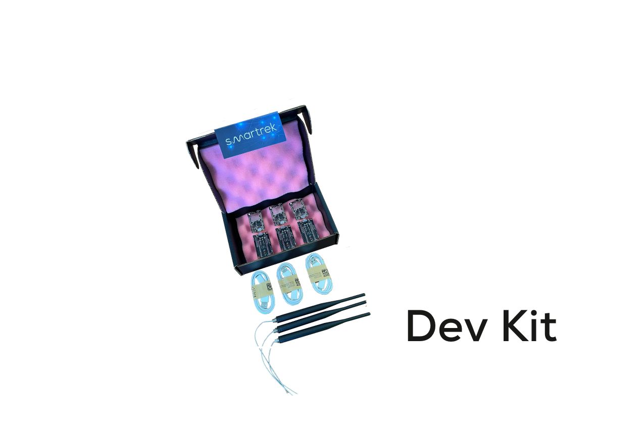 Dev Kit