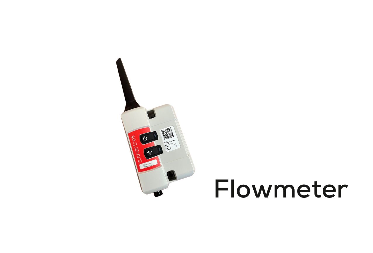 Flowmeter