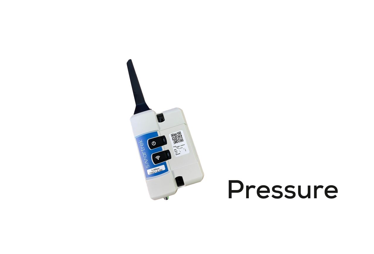 Pressure