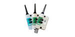 sensors
