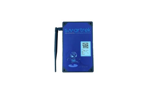 Smart Gateway