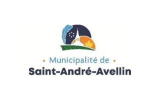 Saint André Avellin