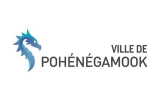 Ville de Pohénégamook