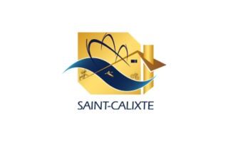 Sainte Calixte