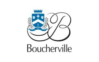 Boucherville