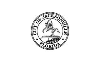 City of Jacksonville