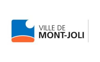 Mont-Joli