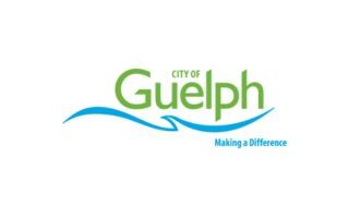 City of Guelph