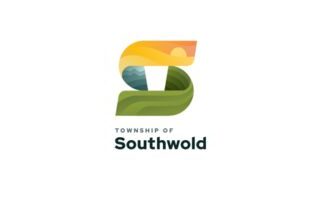 Town of Southwold
